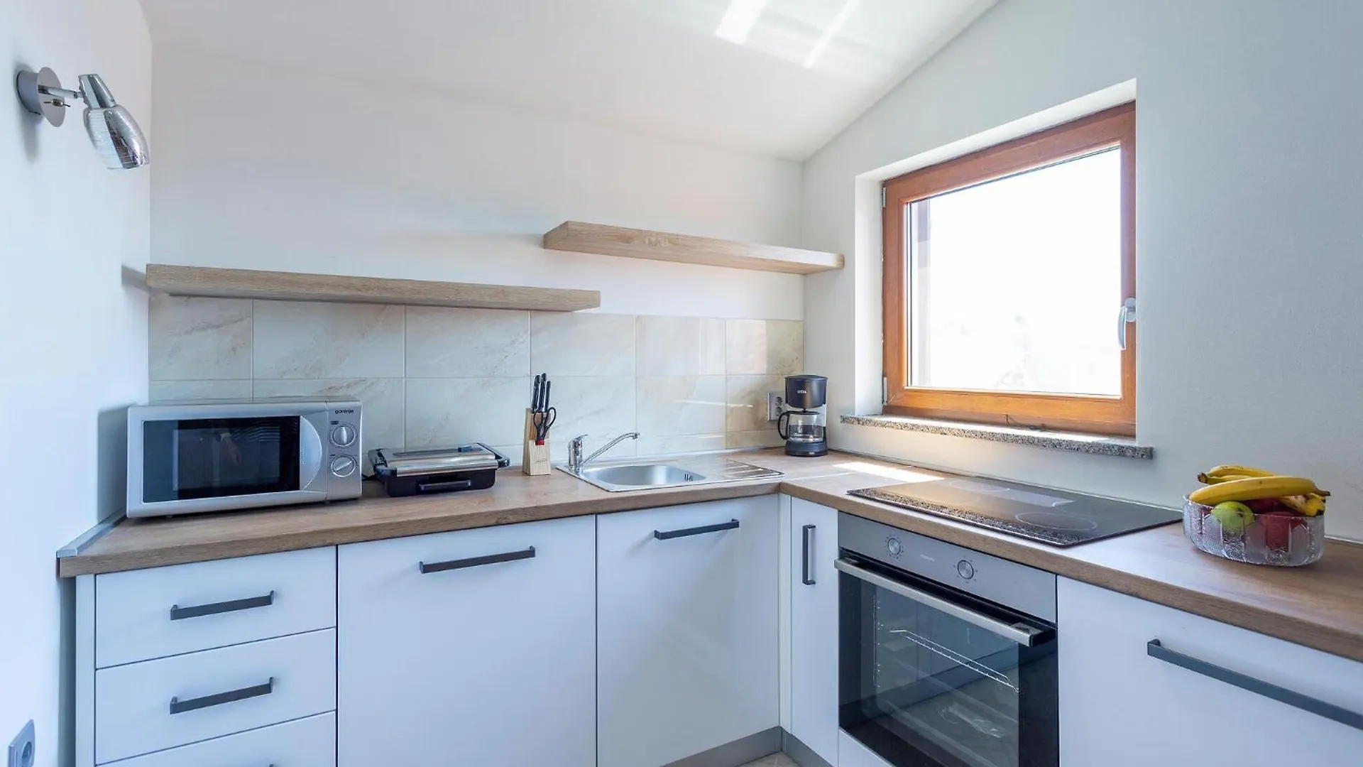 Amazing Apartment In Vodnjan With Wifi