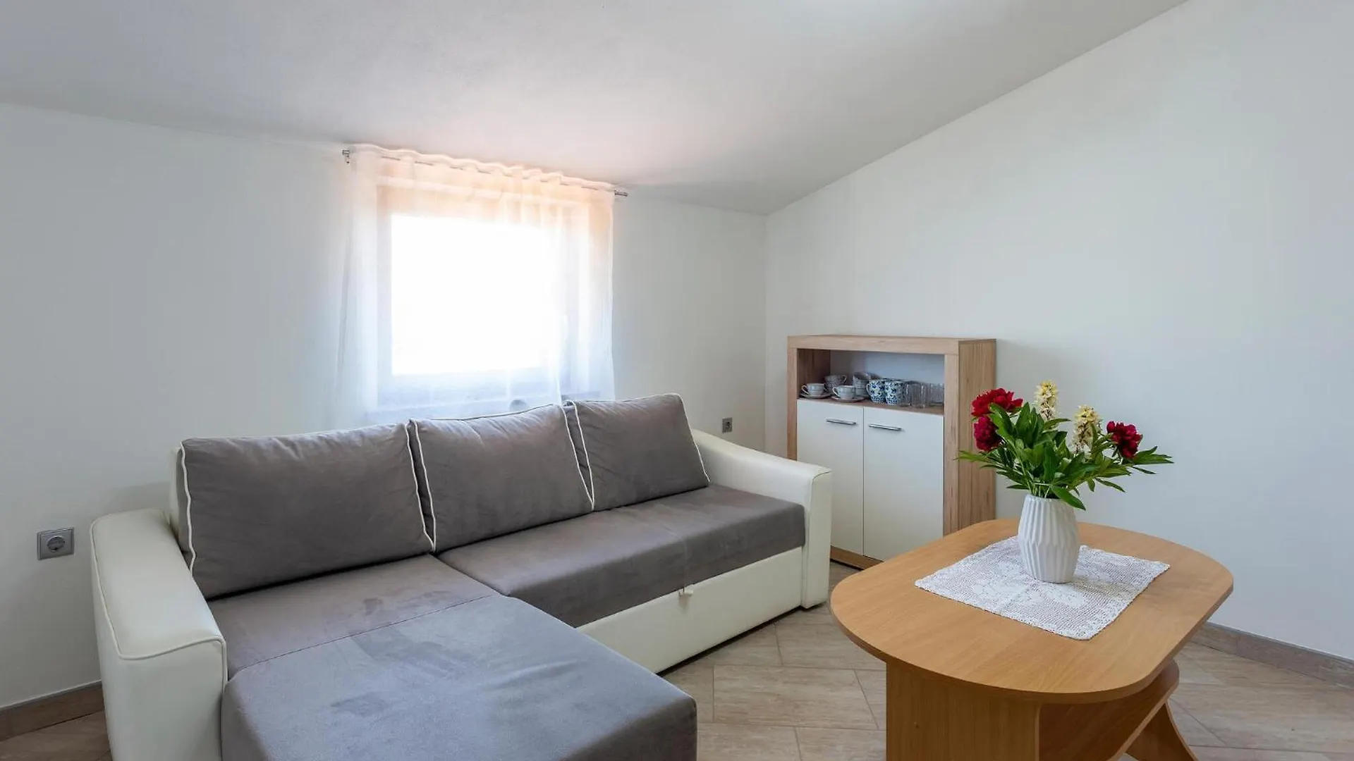 Amazing Apartment In Vodnjan With Wifi Croatia