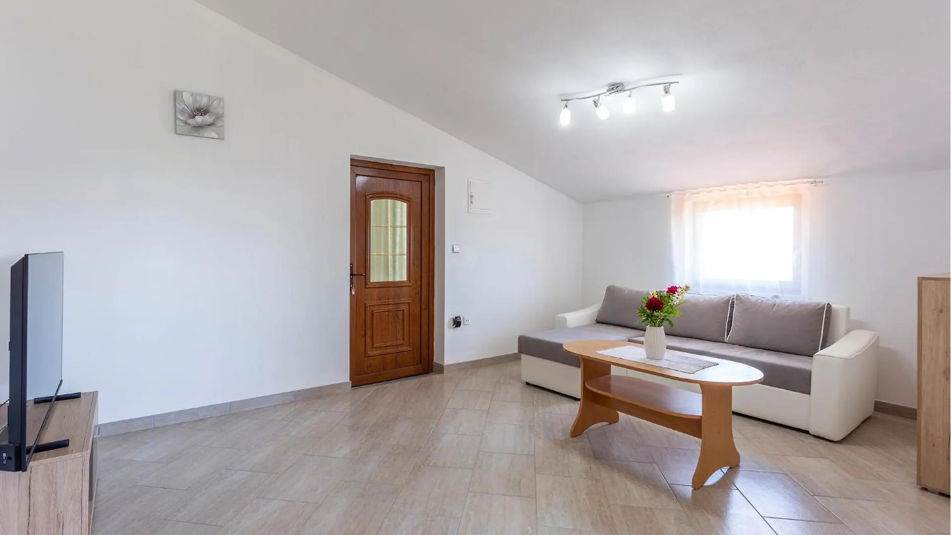 Amazing Apartment In Vodnjan With Wifi