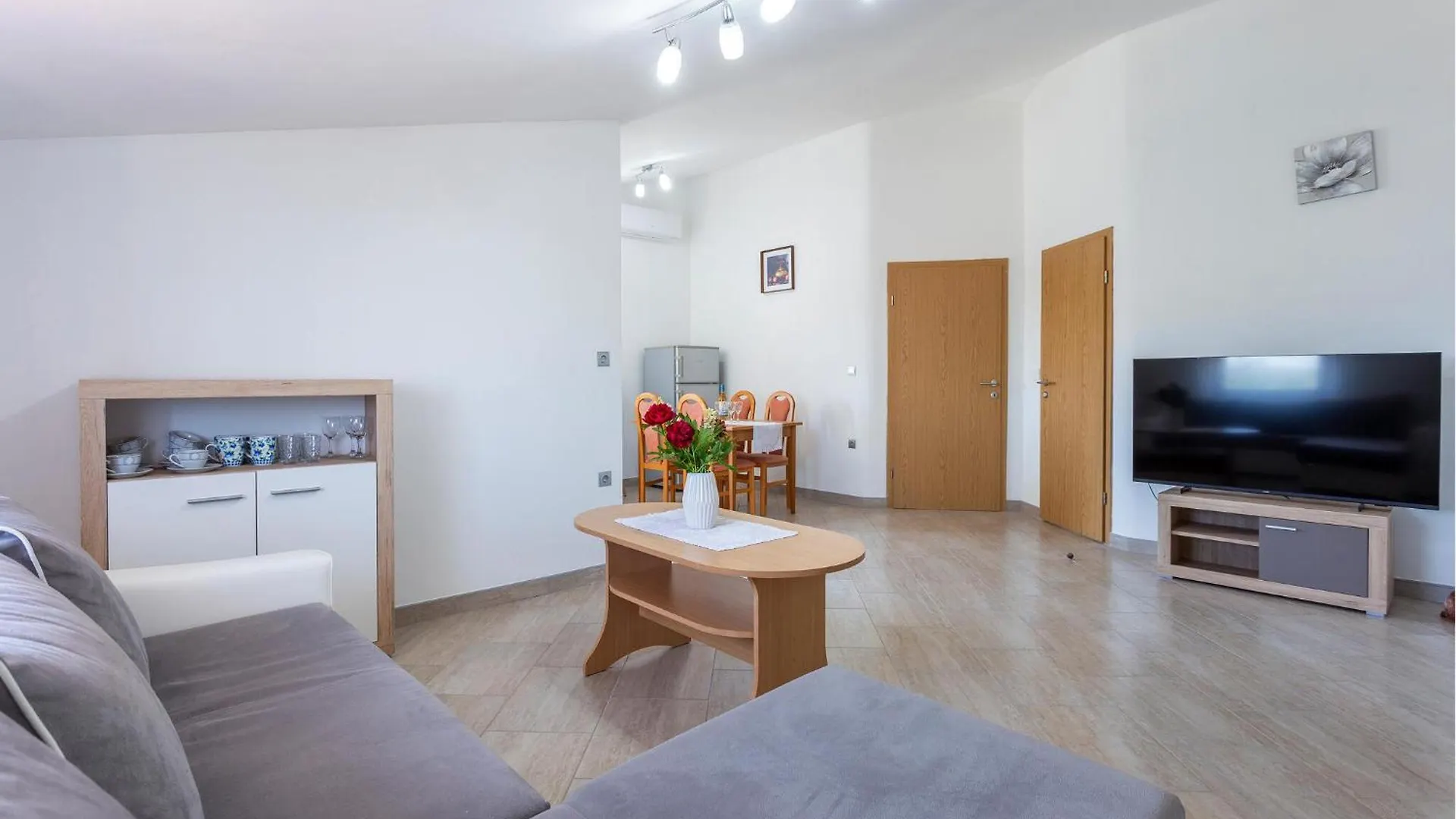 Amazing Apartment In Vodnjan With Wifi