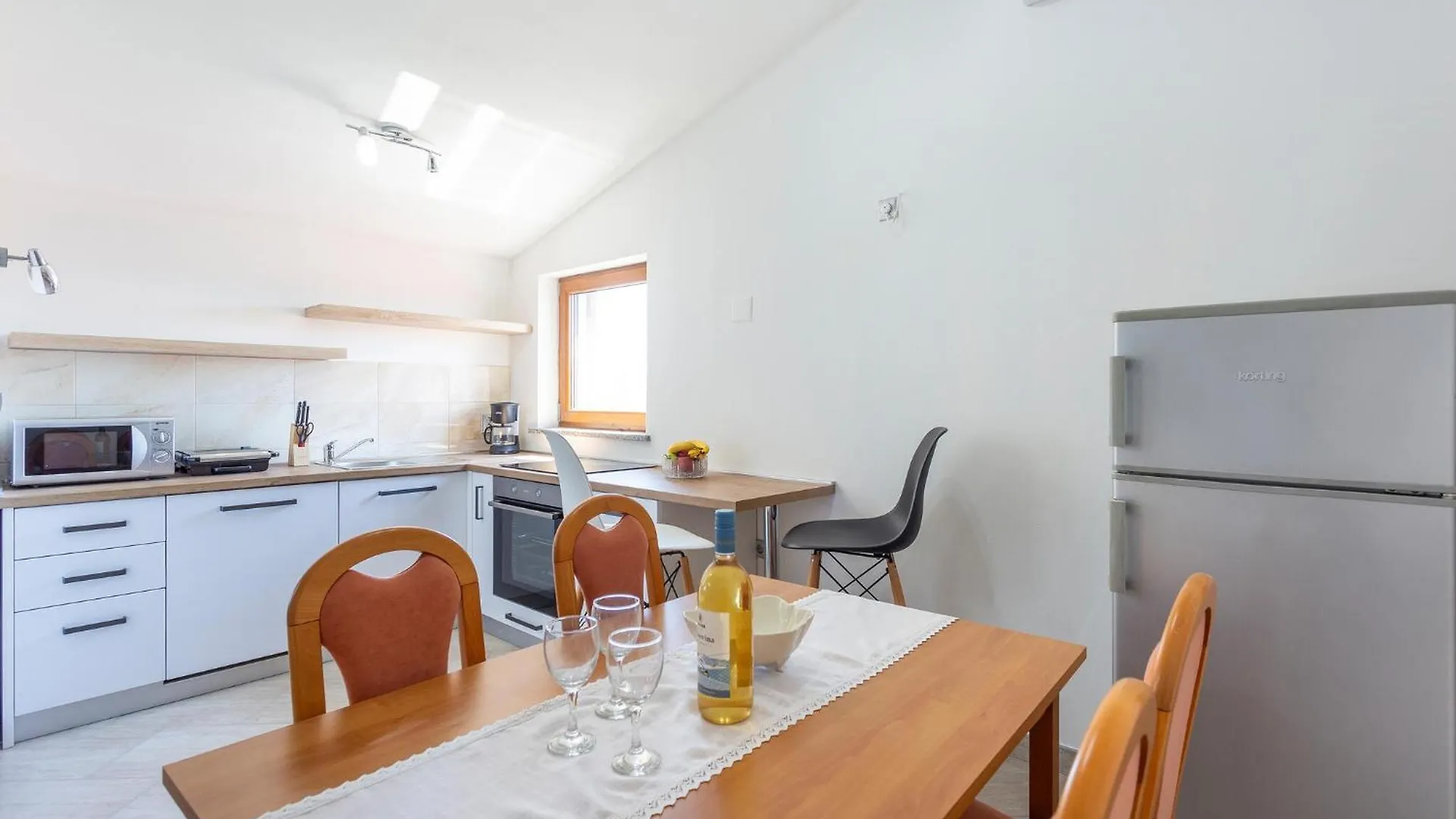 Amazing Apartment In Vodnjan With Wifi 0*,  Croatia