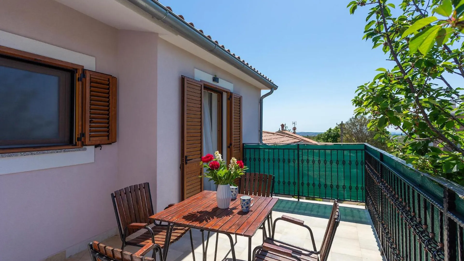 Amazing Apartment In Vodnjan With Wifi