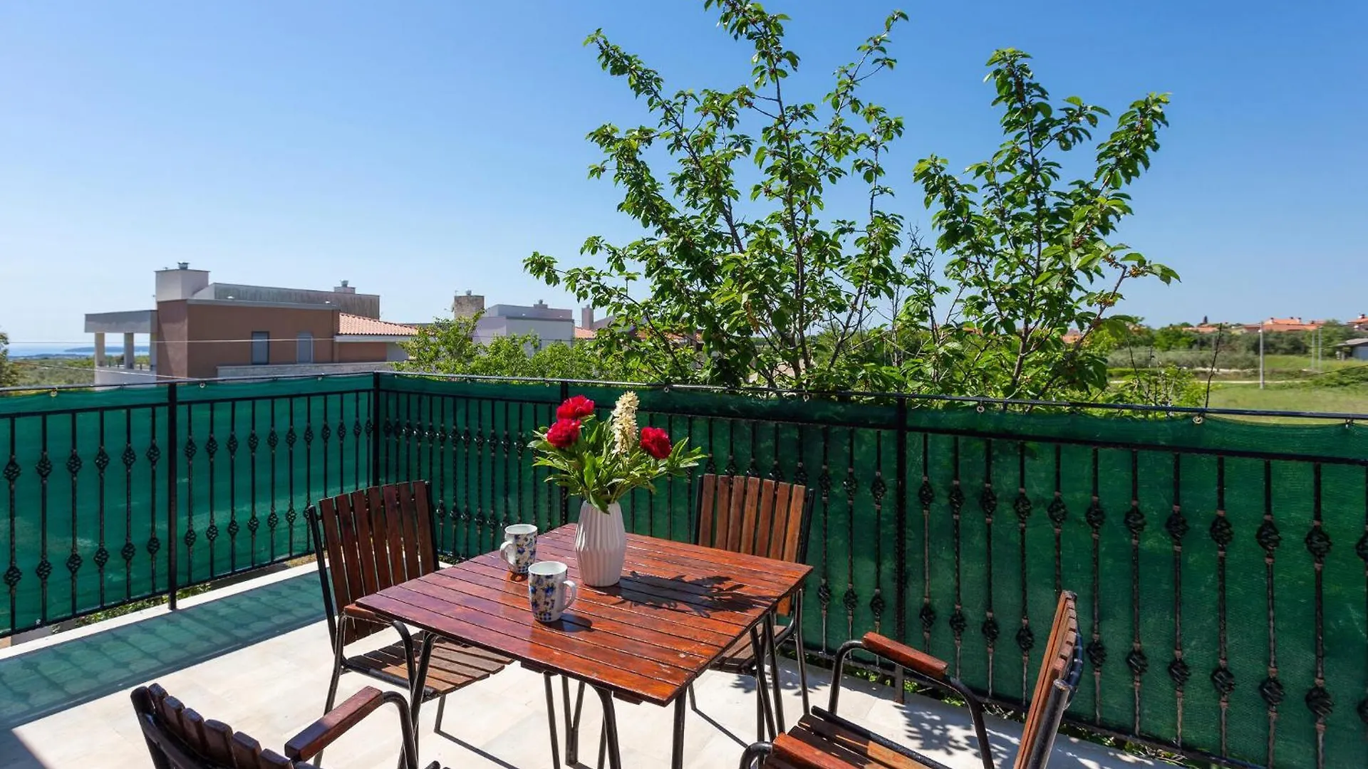 Amazing Apartment In Vodnjan With Wifi