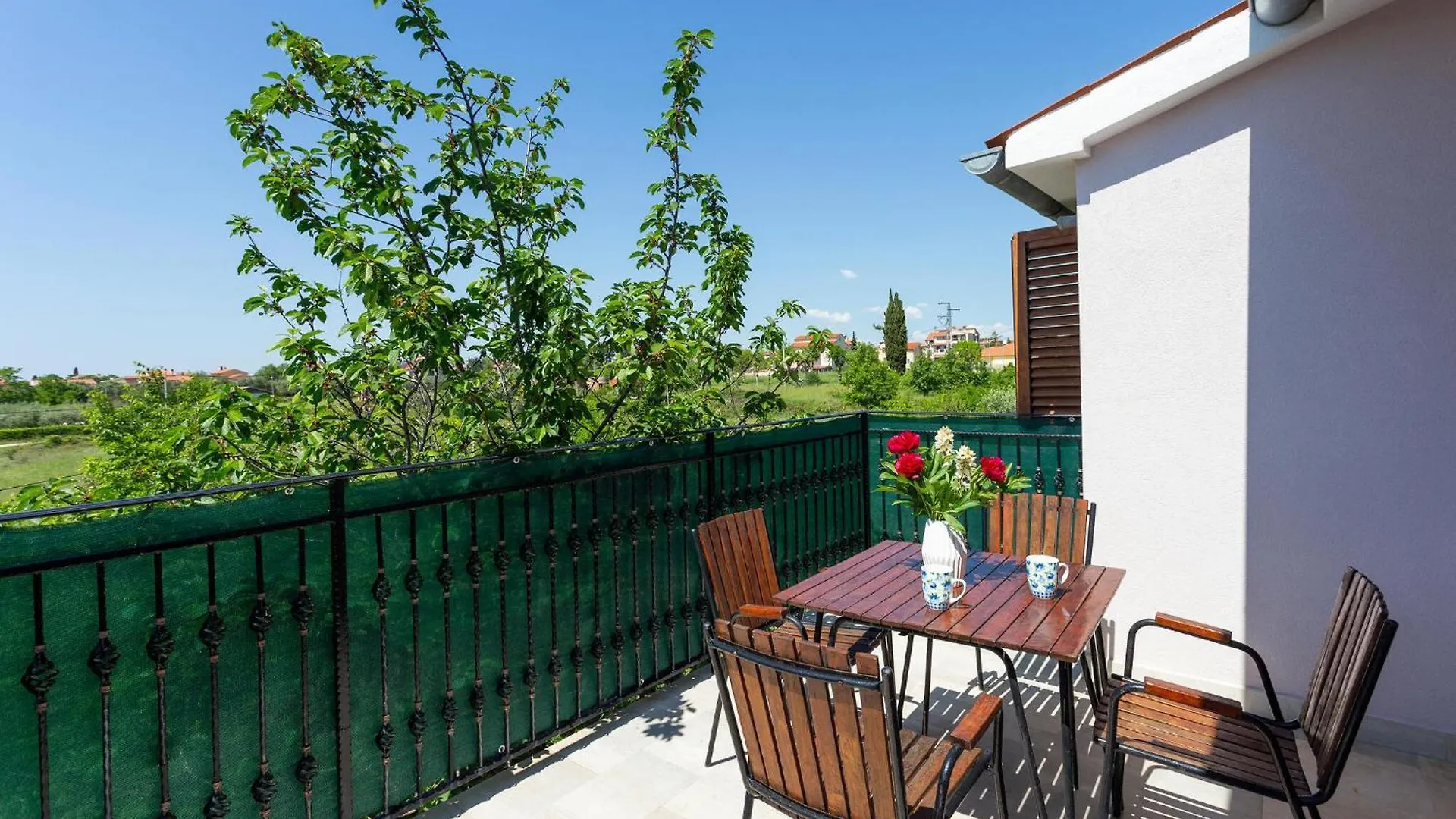 Amazing Apartment In Vodnjan With Wifi 0*,